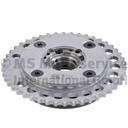 CAMSHAFT ADJUSTER INLET KOLBENSCHMIDT BMW