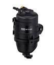 FUEL FILTER MANN LAND ROVER