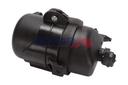 FUEL FILTER BOGAP LAND ROVER