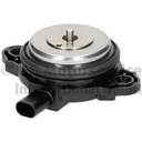 CENTRAL MAGNET CAMSHAFT ADJUSTMENT PIERBURG BMW