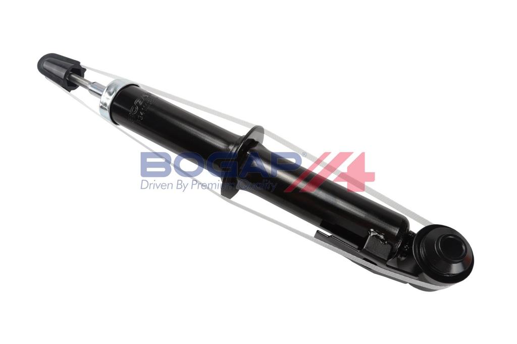 SHOCK ABSORBER LHR BOGAP MINI