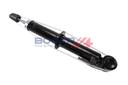 SHOCK ABSORBER LHR BOGAP MINI