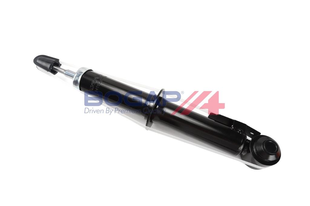 SHOCK ABSORBER RHR BOGAP MINI