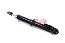 SHOCK ABSORBER RHR BOGAP MINI