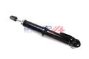 SHOCK ABSORBER RHR BOGAP MINI