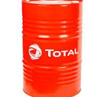 ENGINE OIL 208L 5W30 QUARTZ 9000 GF7 SQ FUTURE FGC TOTAL