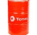 ENGINE OIL 208L 0W20 QUARTZ 9000 FUTURE SQ GF7 TOTAL