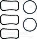 CYLINDER HEAD COVER GASKET SET VICTOR REINZ MERC RENAULT