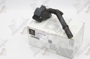 IGNITION COIL GENUINE MERC