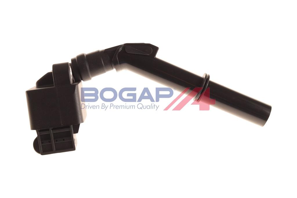 IGNITION COIL BOGAP MERC