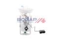 FUEL PUMP ASSY BOGAP BMW