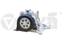 VACUUM PUMP VIKA BMW