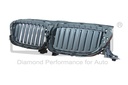 GRILLE DPA BMW