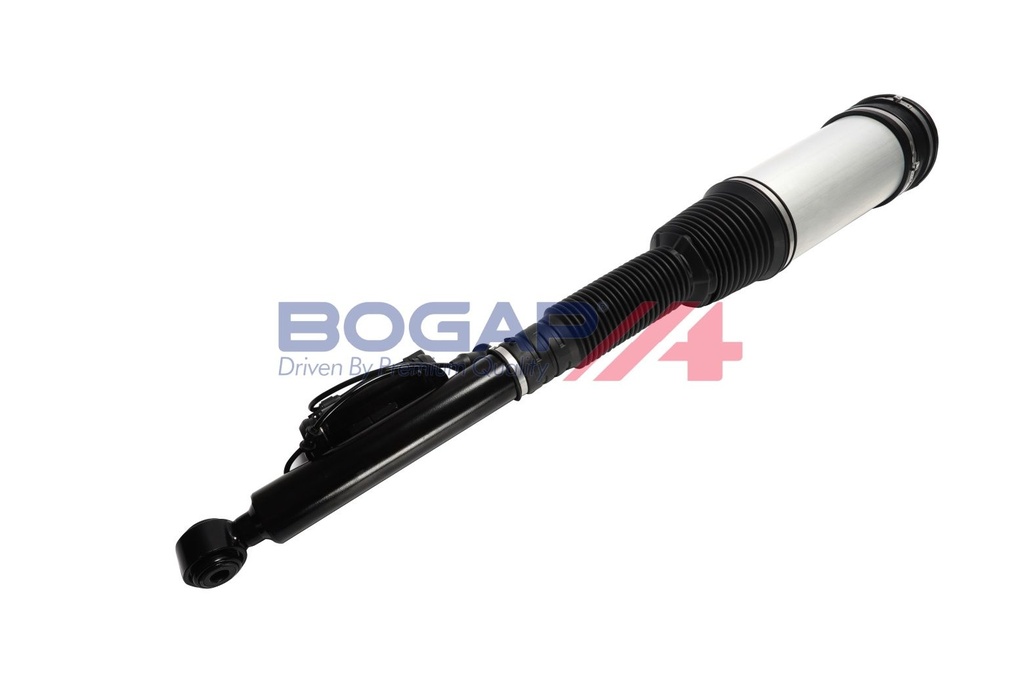 AIR STRUT REAR BOGAP MERC