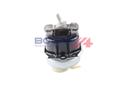 ENGINE MOUNT LH BOGAP BMW