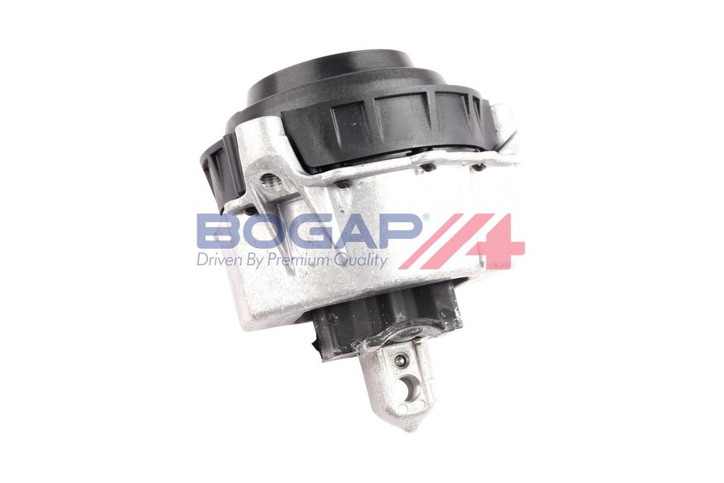ENGINE MOUNT LH BOGAP BMW
