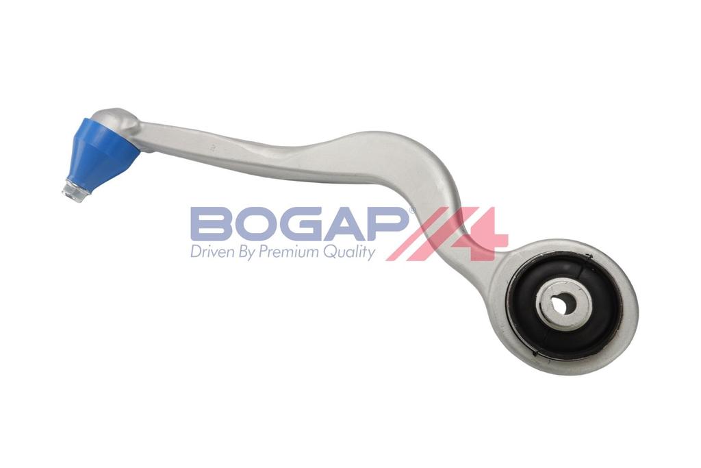 CASTER ARM RHF BOGAP MERC