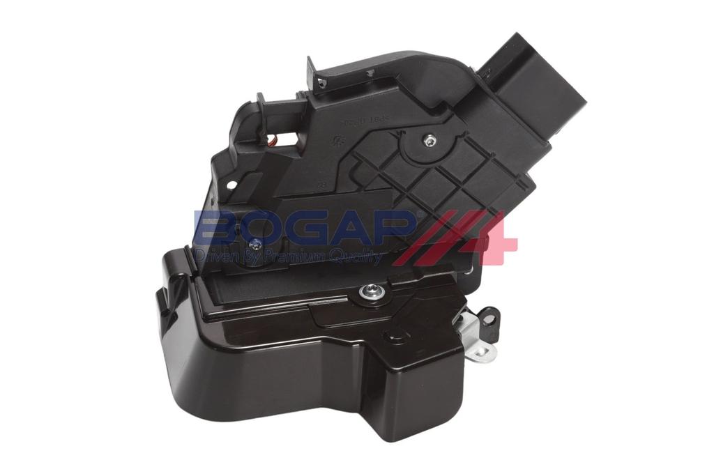 DOOR LOCK RHR BOGAP LAND ROVER