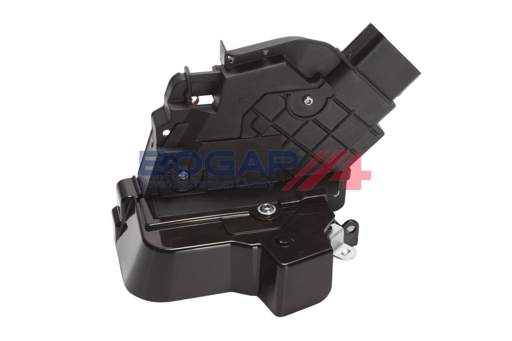 DOOR LOCK RHR BOGAP LAND ROVER