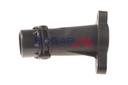 COOLANT FLANGE  BOGAP BMW
