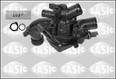 THERMOSTAT SASIC PSA