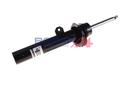 SHOCK ABSORBER RHF BOGAP BMW