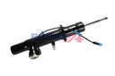 SHOCK ABSORBER ELECTRIC LHF BOGAP BMW