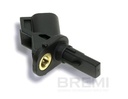 FRONT ABS SENSOR BREMI VOLVO