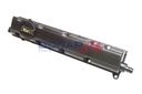 ROCKER COVER WITH GASKET BOGAP PSA