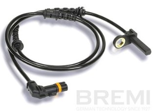 FRONT ABS SENSOR BREMI MERC