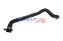 COOLANT HOSE BOGAP BMW