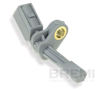 ABS SENSOR LHR BREMI VAG