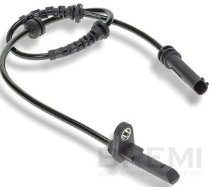 REAR ABS SENSOR BREMI BMW