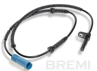 REAR ABS SENSOR BREMI BMW
