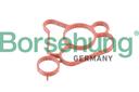 OIL FILTER HOUSING GASKET BORSEHUNG VAG
