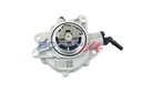 VACUUM PUMP BOGAP BMW