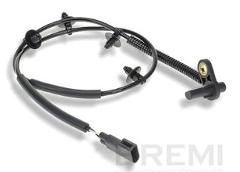 ABS SENSOR RHR BREMI JAGUAR