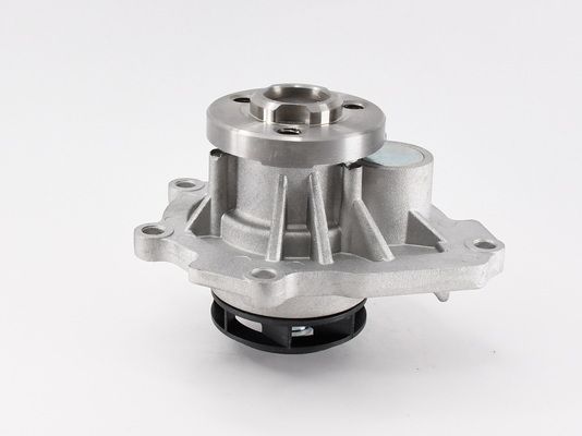 WATER PUMP GMB CHEVROLET