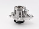 WATER PUMP GMB CHEVROLET