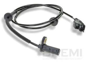 ABS SENSOR RHF BREMI VOLVO