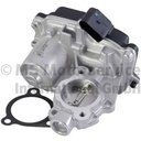 EGR VALVE PIERBURG VAG