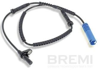 REAR ABS SENSOR BREMI MINI