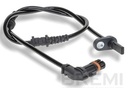 FRONT ABS SENSOR BREMI MERC