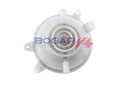 EXPANSION TANK BOGAP VAG