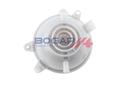 EXPANSION TANK BOGAP VAG