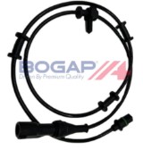 FRONT ABS SENSOR BOGAP JAGUAR