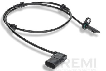 ABS SENSOR RHF BREMI MERC