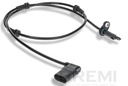 ABS SENSOR RHF BREMI MERC