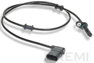 REAR ABS SENSOR BREMI MERC