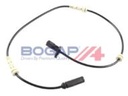 FRONT ABS SENSOR BOGAP BMW